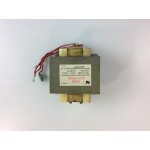 MD903AMR Emerson Microwave Transformer High Voltage MD-903AMR-1