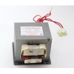 MW-7550-23 Haier Microwave Transformer High Voltage MD-903AMR-1