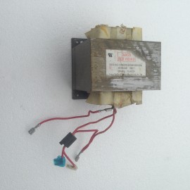 MDB01AMR Frigidaire Microwave Transformer High Voltage MD-B01AMR