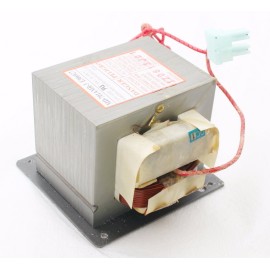 MD-701AMR-3 GE Microwave Transformer High Voltage MD701AMR3