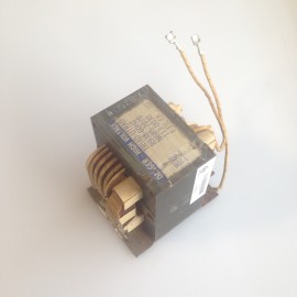 113-0030 Magic Chef Microwave Transformer High Voltage N685-7070