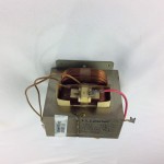 617-224-9414 Kenmore Microwave Transformer High Voltage N6T-K7800