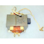 NS98003 Emerson Microwave Transformer High Voltage NS98003X