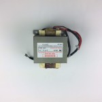 RTRN-A705WRZZ Sharp Microwave Transformer High Voltage RTRNA715WRZZ