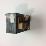 RTRN-B022MRE0 Sharp Microwave Transformer High Voltage RTRNB022MRE0