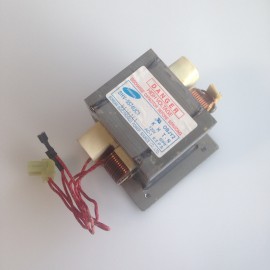 DE26-10134A Samsung Microwave Transformer High Voltage SHV-5574UC1