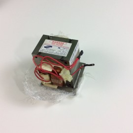 SHV6574UC1 Samsung Microwave Transformer High Voltage SHV-6574UC1