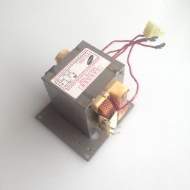 DE26-00060A Samsung Microwave Transformer High Voltage SHV-U820A