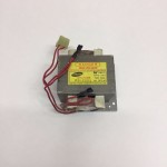 DE26-00129B Samsung Microwave Transformer High Voltage SHV-UT1136B