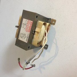 WB20X75 GE Microwave Transformer High Voltage Y620TC