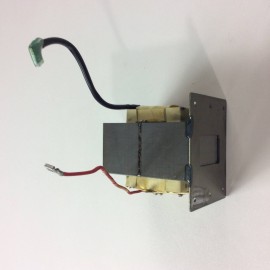 R2105-5 Amana Microwave Transformer High Voltage Y680