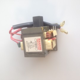 16QBP4137 Emerson Microwave Transformer High Voltage YN-5505(N)