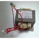 MD601AMR MD Microwave Transformer High Voltage MD-601AMR-1