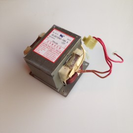 DLAS10A0 ELEDEX Microwave Transformer High Voltage DLAS10A0-1NA