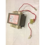 DLAS11A0-18A ELEDEX Microwave Transformer High Voltage DLAS11A018A