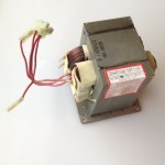 3518122600 Magic Chef Microwave Transformer High Voltage DWAR10A0-1HT