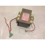 3518115700 Magic Chef Microwave Transformer High Voltage DWAR11A0-16T