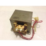 N95A0-16T ELEDEX Microwave Transformer High Voltage DW-N95AO-16T