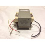 5304467692 Frigidaire Microwave Transformer High Voltage RTRN-A774WRZZ