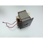 RTRN-B055MRE0 Sharp Microwave Transformer High Voltage RTRNB055MRE0