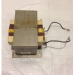 RTRN-B062MREO TABUCHI Microwave Transformer High Voltage RTRN-B062MRE0