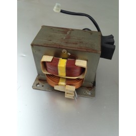 RTRN-B068MRE0 TABUCHI Microwave Transformer High Voltage TAN-100M