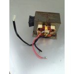 RTRN-B068MRE0 TABUCHI Microwave Transformer High Voltage TAN-100M