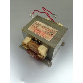 5304440024 Frigidaire Microwave Transformer High Voltage RTRN-B087MREO