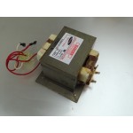 DE26-00129A Samsung Microwave Transformer High Voltage SHV-UT1136AA