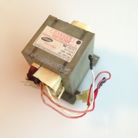 DE26-00124A Samsung Microwave Transformer High Voltage SHV-U5164A