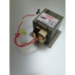 DE26-00143C Samsung Microwave Transformer High Voltage SHV-U1750C