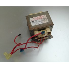 R0713690 Whirlpool Microwave Transformer High Voltage DB1340