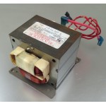 R0713690 Whirlpool Microwave Transformer High Voltage DB1340