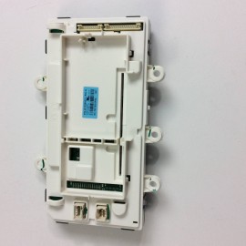 00670479 Bosch Dryer Interface Control Switchboard Assembly 670479