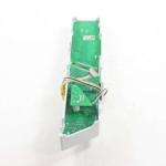 WP8571955 Whirlpool Dryer Interface Control Switchboard Assembly 8571955