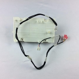 EBR78914105A LG Dryer Interface Control Switchboard Timer Module EBR78914105-1