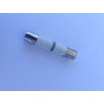 WB27X10388 GE Microwave Inline Fuse Slow Acting (Slow-Blow) 65TL-20A