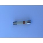 8183507 Littelfuse Microwave Inline Fuse Slow Acting (Slow-Blow) 326-20A