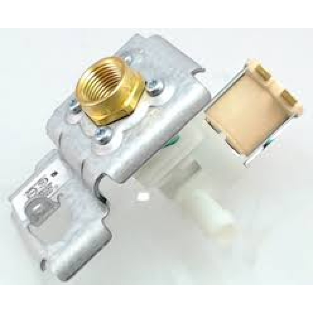 WP8531669 Kenmore Dishwasher Water Inlet Valve Assembly 00331978300