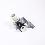 WP8274220 Whirlpool Dishwasher Water Inlet Valve Assembly 8274220