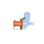 903406 Maytag Dishwasher Water Inlet Valve Assembly 9-3406