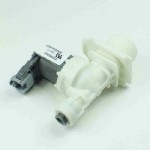 00613200 Bosch Dryer Water Inlet Valve Steam 613200