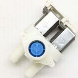 WPW10192991 Maytag Washer Water Inlet Valve 2 Coils Cold W10192991