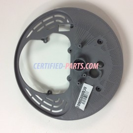 https://www.certified-parts.com/image/cache/catalog/storeimages/LARMOUT-D-MCK687644-ACQ88920601_169209236463-270x270.product_main.JPG