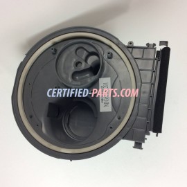 LG Dryer Rack Assembly Part #AHB73109002