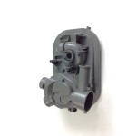 W11034554 Whirlpool Dishwasher Lower Wash Sump Pump Housing W11034554R