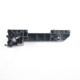 5304509457 Frigidaire Microwave Door Latch Lock Switch Housing 5304499580