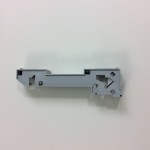 WG150474 Sharp Microwave Door Latch Lock Switch Housing Assembly P100D56AL-JA