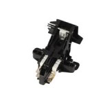 154758101 Frigidaire Dishwasher Door Latch Lock Switch Assembly 154758101R