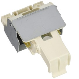 4027ED3002A LG Dishwasher Door Latch Lock Switch Assembly 4027ED3002E